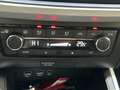 SEAT Arona 1.0 TSI Ecomotive S&S Xcellence 95 Gris - thumbnail 18