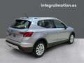 SEAT Arona 1.0 TSI Ecomotive S&S Xcellence 95 Gris - thumbnail 6