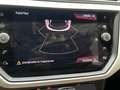SEAT Arona 1.0 TSI Ecomotive S&S Xcellence 95 Gris - thumbnail 17