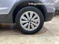 SEAT Arona 1.0 TSI Ecomotive S&S Xcellence 95 Gris - thumbnail 28