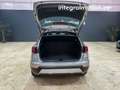 SEAT Arona 1.0 TSI Ecomotive S&S Xcellence 95 Gris - thumbnail 29