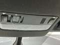 SEAT Arona 1.0 TSI Ecomotive S&S Xcellence 95 Gris - thumbnail 20