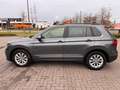 Volkswagen Tiguan Tiguan 2.0 TDI SCR pano navi camera garantie Gris - thumbnail 5