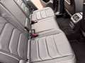 Volkswagen Tiguan Tiguan 2.0 TDI SCR pano navi camera garantie Gris - thumbnail 28