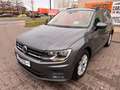 Volkswagen Tiguan Tiguan 2.0 TDI SCR pano navi camera garantie Gris - thumbnail 2