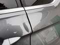 Volkswagen Tiguan Tiguan 2.0 TDI SCR pano navi camera garantie Gris - thumbnail 12