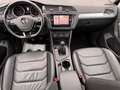 Volkswagen Tiguan Tiguan 2.0 TDI SCR pano navi camera garantie Gris - thumbnail 16