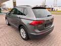 Volkswagen Tiguan Tiguan 2.0 TDI SCR pano navi camera garantie Gris - thumbnail 6