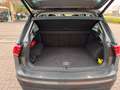 Volkswagen Tiguan Tiguan 2.0 TDI SCR pano navi camera garantie Gris - thumbnail 10