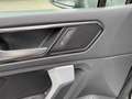 Volkswagen Tiguan Tiguan 2.0 TDI SCR pano navi camera garantie Gris - thumbnail 20