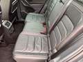 Volkswagen Tiguan Tiguan 2.0 TDI SCR pano navi camera garantie Gris - thumbnail 15