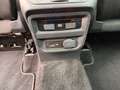 Volkswagen Tiguan Tiguan 2.0 TDI SCR pano navi camera garantie Gris - thumbnail 14