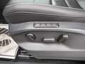 Volkswagen Tiguan Tiguan 2.0 TDI SCR pano navi camera garantie Gris - thumbnail 21