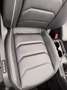Volkswagen Tiguan Tiguan 2.0 TDI SCR pano navi camera garantie Gris - thumbnail 26