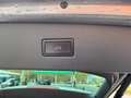 Volkswagen Tiguan Tiguan 2.0 TDI SCR pano navi camera garantie Gris - thumbnail 9