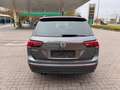 Volkswagen Tiguan Tiguan 2.0 TDI SCR pano navi camera garantie Gris - thumbnail 8