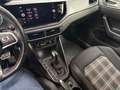 Volkswagen Polo VI GTI 2.0 TSI*DSG*NAVI*ACC*LED*SHZ*PDC* Noir - thumbnail 35