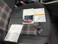 Volkswagen Polo VI GTI 2.0 TSI*DSG*NAVI*ACC*LED*SHZ*PDC* Noir - thumbnail 39