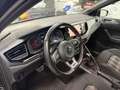 Volkswagen Polo VI GTI 2.0 TSI*DSG*NAVI*ACC*LED*SHZ*PDC* Noir - thumbnail 24