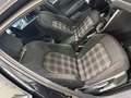 Volkswagen Polo VI GTI 2.0 TSI*DSG*NAVI*ACC*LED*SHZ*PDC* Noir - thumbnail 16