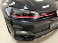 Volkswagen Polo VI GTI 2.0 TSI*DSG*NAVI*ACC*LED*SHZ*PDC* Noir - thumbnail 40