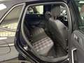 Volkswagen Polo VI GTI 2.0 TSI*DSG*NAVI*ACC*LED*SHZ*PDC* Noir - thumbnail 17