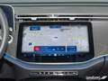 Mercedes-Benz E 300 E 300 e T Avantgarde DIG.LIGHT/AHK/Distro/Memory - thumbnail 23