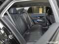 Mercedes-Benz E 300 E 300 e T Avantgarde DIG.LIGHT/AHK/Distro/Memory - thumbnail 16