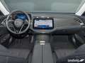 Mercedes-Benz E 300 E 300 e T Avantgarde DIG.LIGHT/AHK/Distro/Memory - thumbnail 19