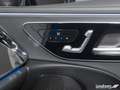 Mercedes-Benz E 300 E 300 e T Avantgarde DIG.LIGHT/AHK/Distro/Memory - thumbnail 13