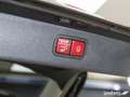 Mercedes-Benz E 300 E 300 e T Avantgarde DIG.LIGHT/AHK/Distro/Memory - thumbnail 11