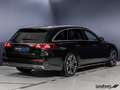 Mercedes-Benz E 300 E 300 e T Avantgarde DIG.LIGHT/AHK/Distro/Memory - thumbnail 2