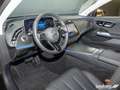 Mercedes-Benz E 300 E 300 e T Avantgarde DIG.LIGHT/AHK/Distro/Memory - thumbnail 12