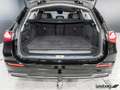 Mercedes-Benz E 300 E 300 e T Avantgarde DIG.LIGHT/AHK/Distro/Memory - thumbnail 9