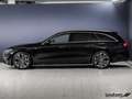 Mercedes-Benz E 300 E 300 e T Avantgarde DIG.LIGHT/AHK/Distro/Memory - thumbnail 3