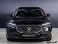Mercedes-Benz E 300 E 300 e T Avantgarde DIG.LIGHT/AHK/Distro/Memory - thumbnail 5