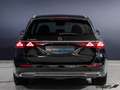 Mercedes-Benz E 300 E 300 e T Avantgarde DIG.LIGHT/AHK/Distro/Memory - thumbnail 6