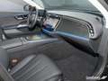 Mercedes-Benz E 300 E 300 e T Avantgarde DIG.LIGHT/AHK/Distro/Memory - thumbnail 18