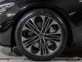 Mercedes-Benz E 300 E 300 e T Avantgarde DIG.LIGHT/AHK/Distro/Memory - thumbnail 7