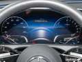Mercedes-Benz E 300 E 300 e T Avantgarde DIG.LIGHT/AHK/Distro/Memory - thumbnail 21