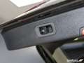 Mercedes-Benz E 300 E 300 e T Avantgarde DIG.LIGHT/AHK/Distro/Memory - thumbnail 10