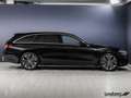 Mercedes-Benz E 300 E 300 e T Avantgarde DIG.LIGHT/AHK/Distro/Memory - thumbnail 4