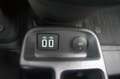 Ford Transit Connect Kasten Autm.NAVI*KAMERA*SPURHALT Bleu - thumbnail 19