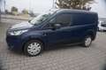 Ford Transit Connect Kasten Autm.NAVI*KAMERA*SPURHALT Bleu - thumbnail 5