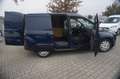 Ford Transit Connect Kasten Autm.NAVI*KAMERA*SPURHALT Bleu - thumbnail 2