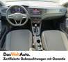Volkswagen Polo Austria Blau - thumbnail 7