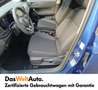 Volkswagen Polo Austria Blau - thumbnail 5
