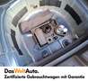 Volkswagen Polo Austria Blau - thumbnail 16