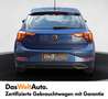 Volkswagen Polo Austria Blau - thumbnail 4