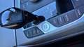 BMW 330 330e Advantage PHEV Touring Aut. *AHK*Leder* Grau - thumbnail 32